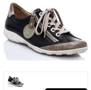 Remonte women shoes size 8.5